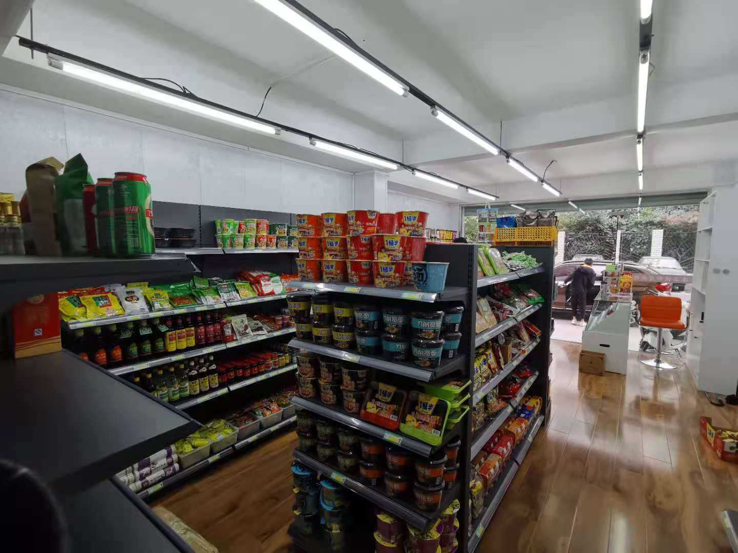 ��¥���б�����ת��  �ѳɽ�