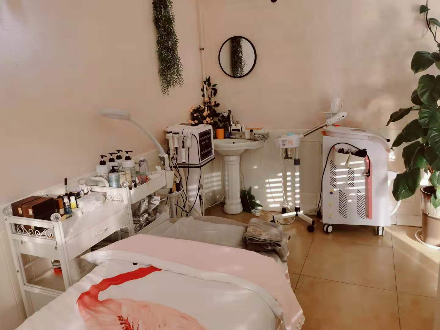 �����԰�����׵�ת��  ��ת��