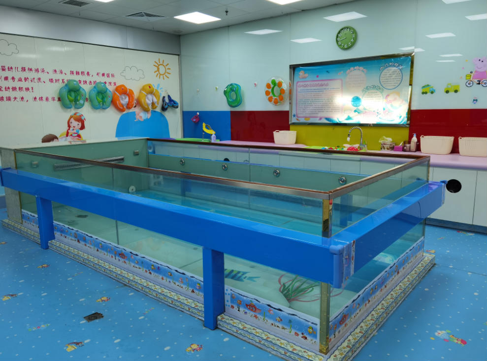 �±����ĸӤ���ͯ��Ӿ��ת��