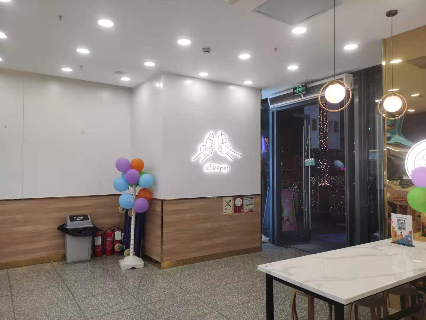 ��¥���ù����̲��ת��