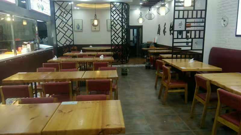 �������ֲ͹ݿ�͵�ת�ô�һ��