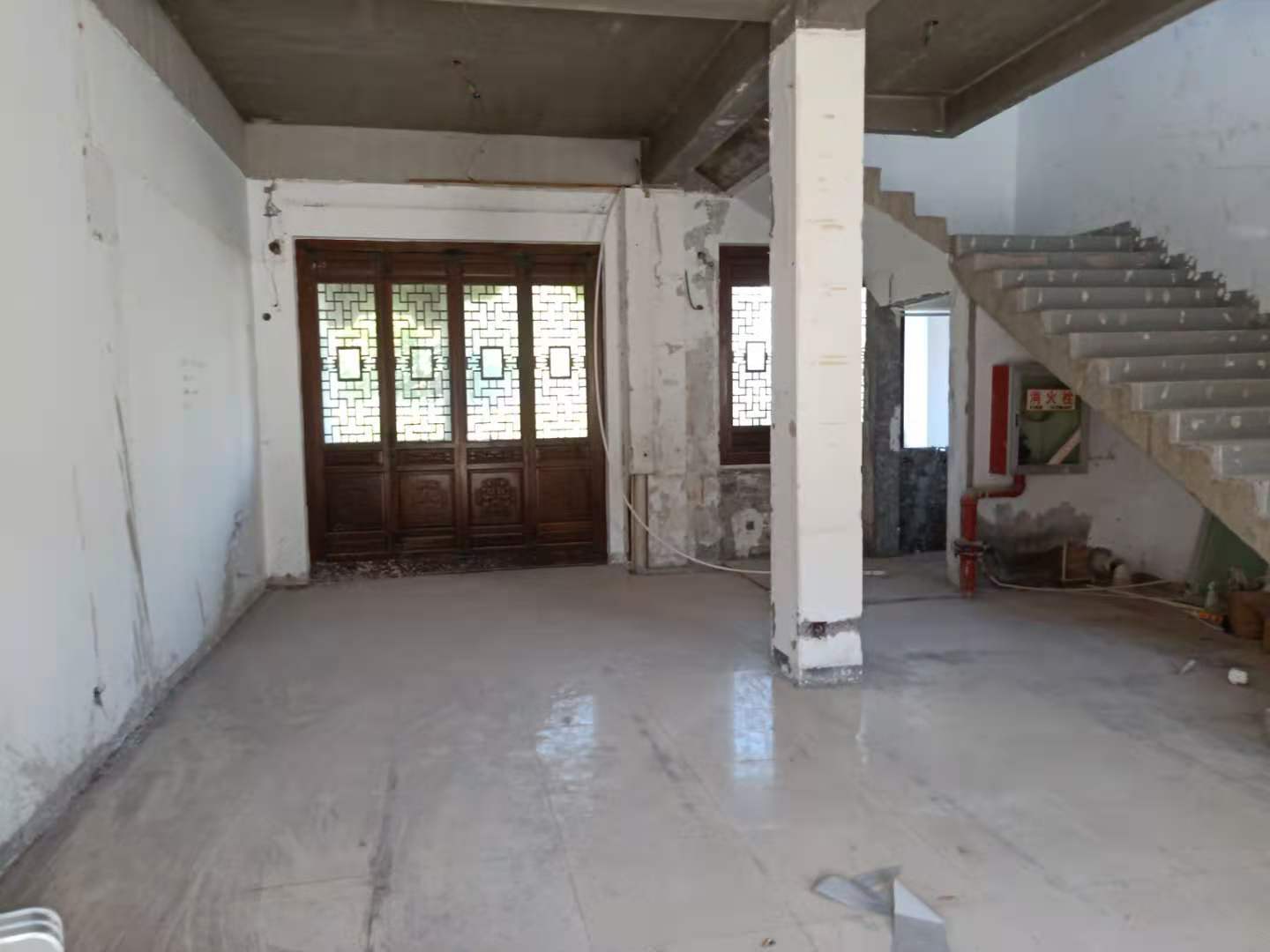 ����ͳ�����ת����ҵ����