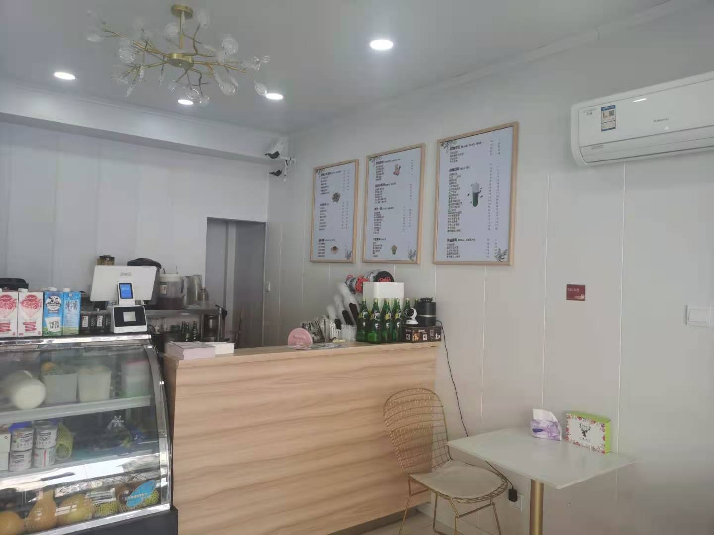 �������ͳ����ſ�ӯ���̲��ת��