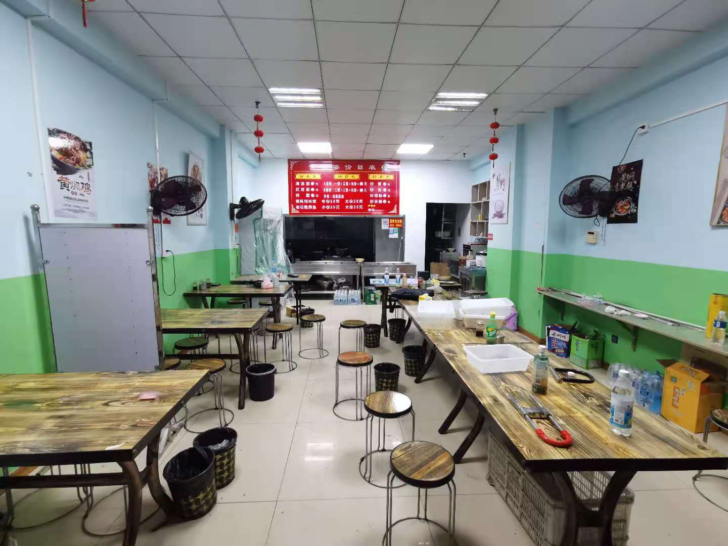 �±�������С���͹�ת��  �ѳɽ�