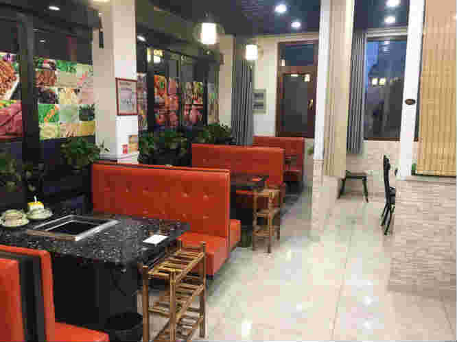 ��̳ӯ�������ת��