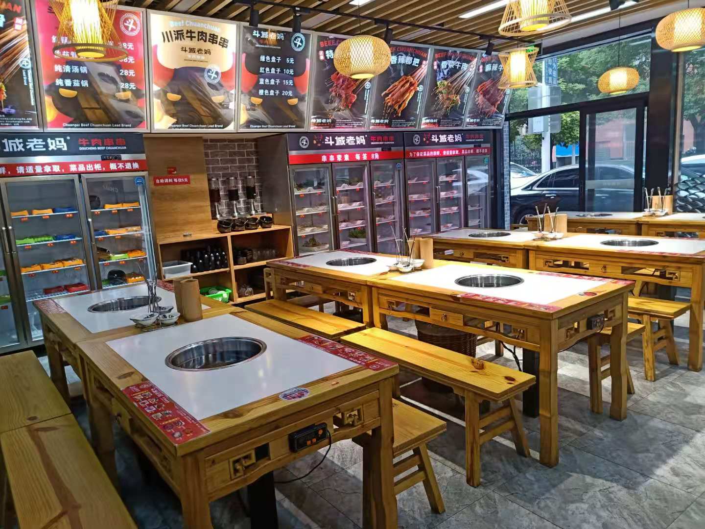 ����������������г�����