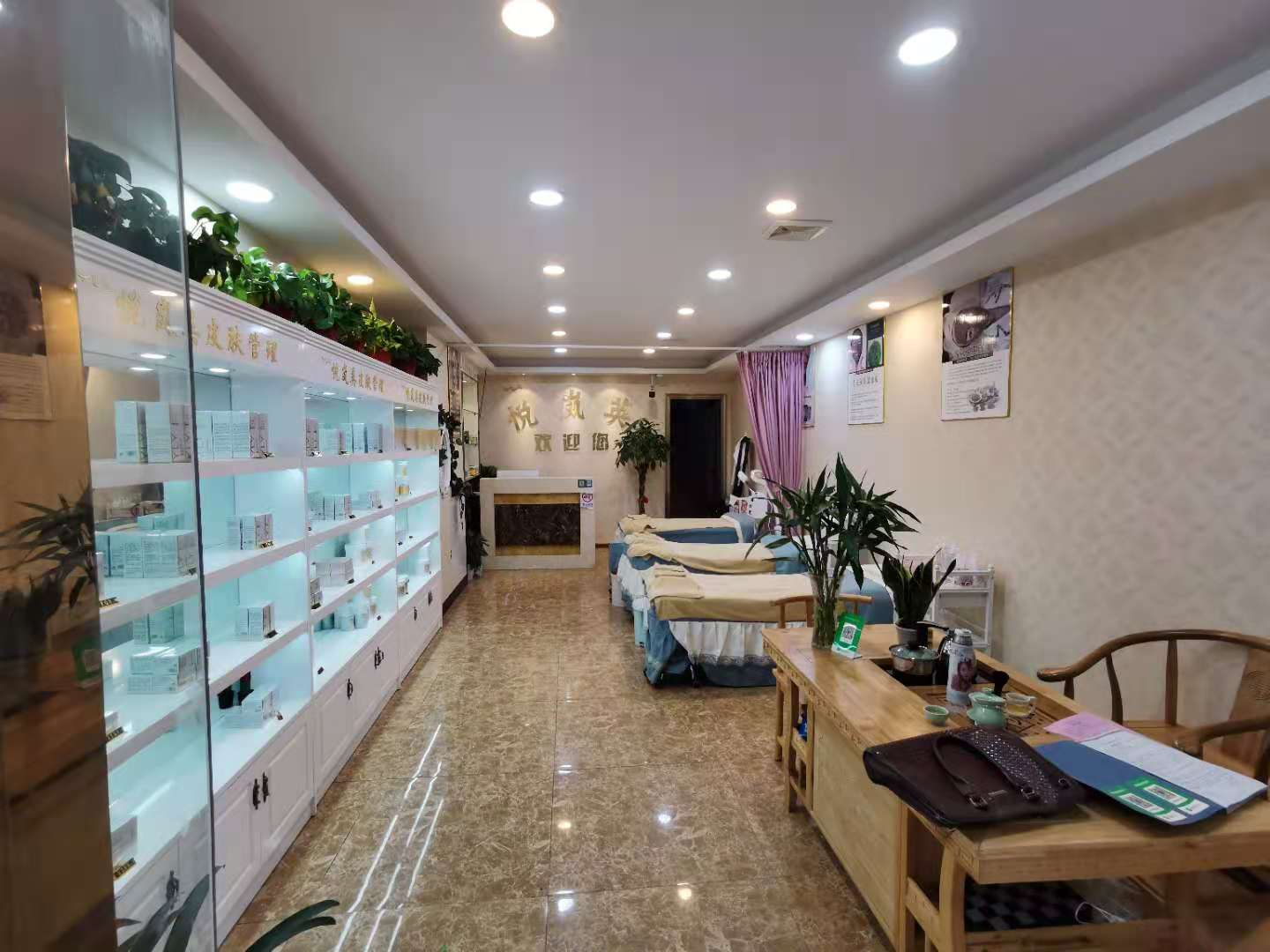 ������������Ժת��