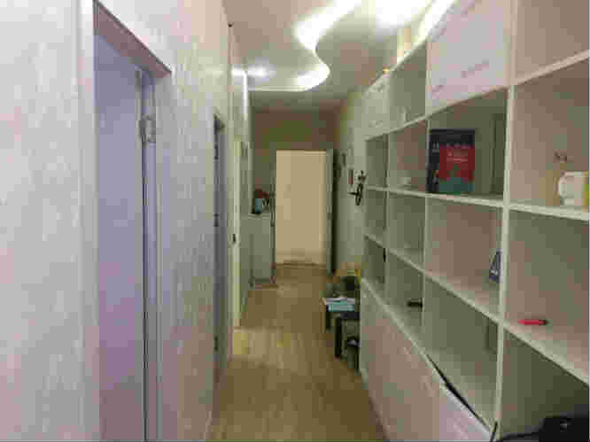 �±������ٹ㳡�ɶ���ת��