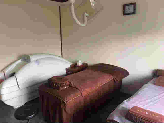 ��������Ժת��