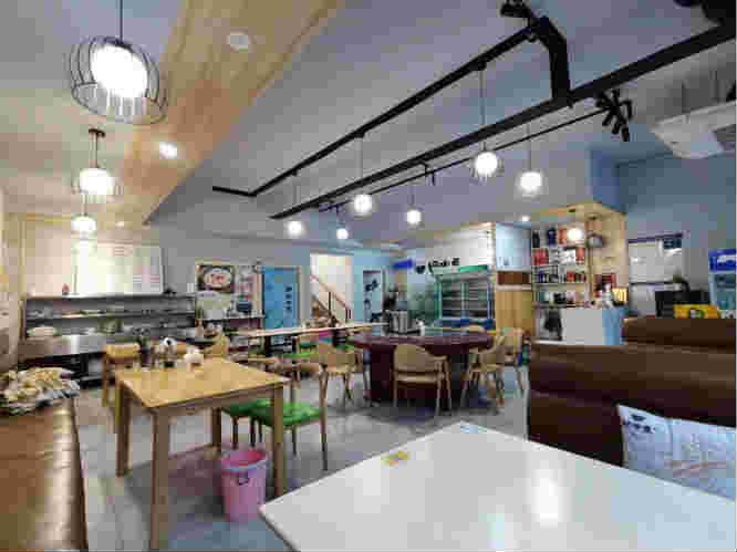 �±��¾���Էӯ������ת��  ��ת��