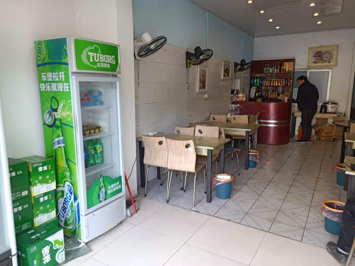 ����������������ſڲ͹�ת��