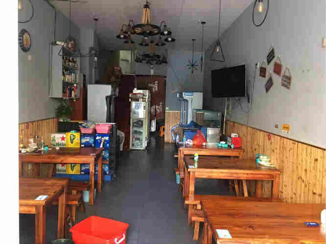 º��С���ſ��տ���ת��