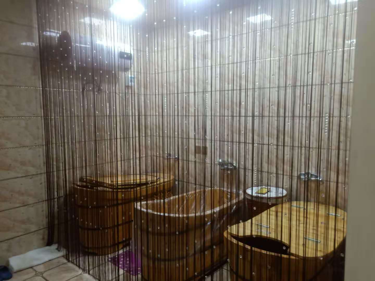 ��¥�����㳡����Ժת��