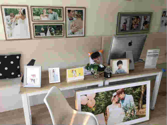 ����������Ӱ��ת�ã���ʲô����