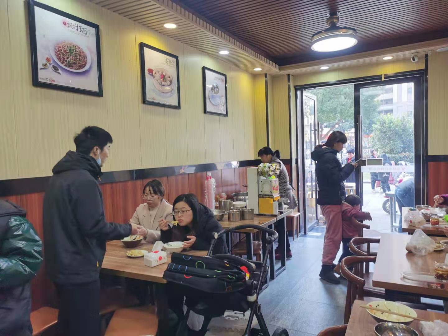 ���С���ſ�ӯ��С�Ե�ת��