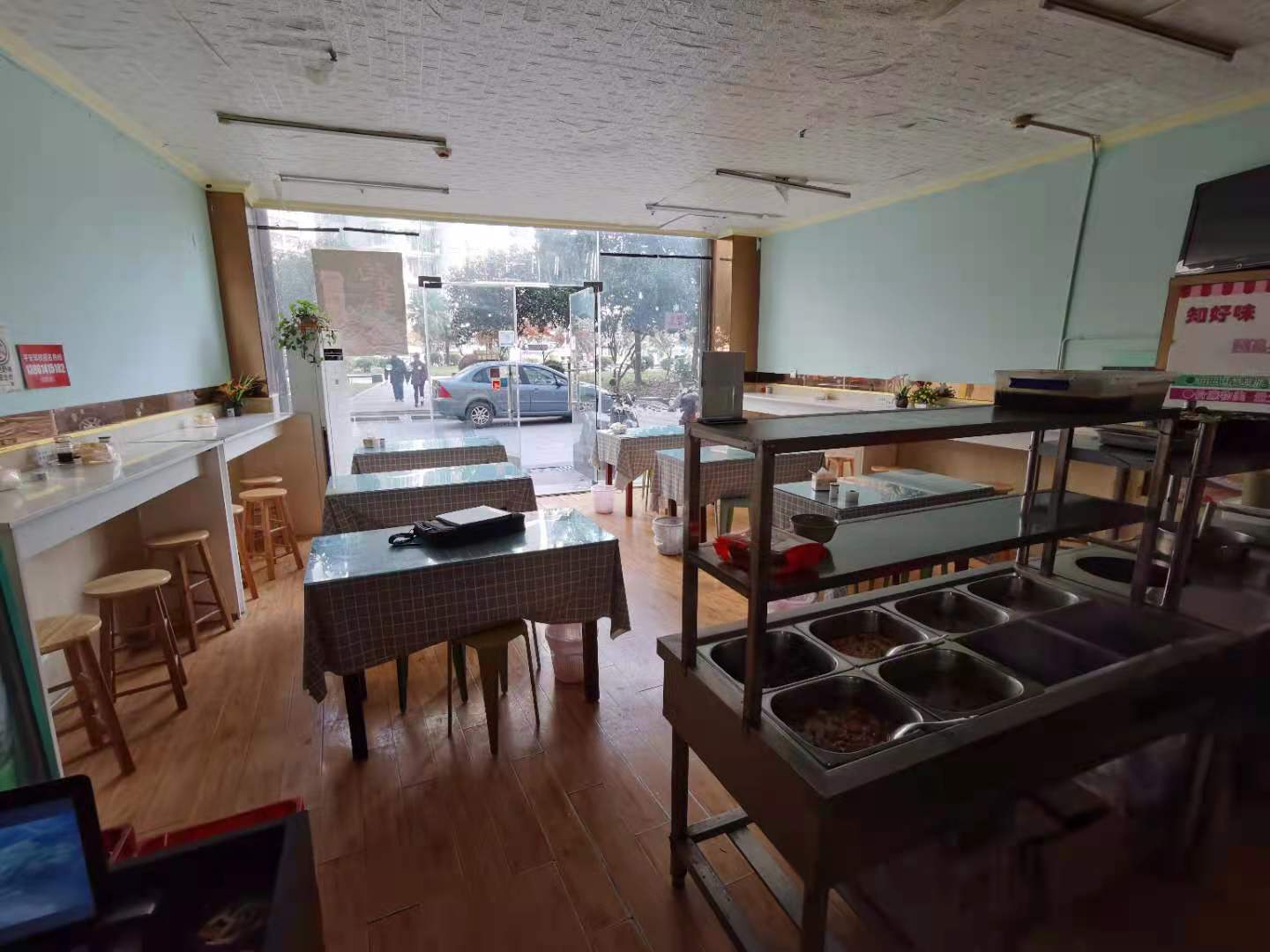 �±������С�Ե�ת��