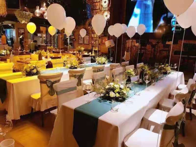 ��¥���������������ת��