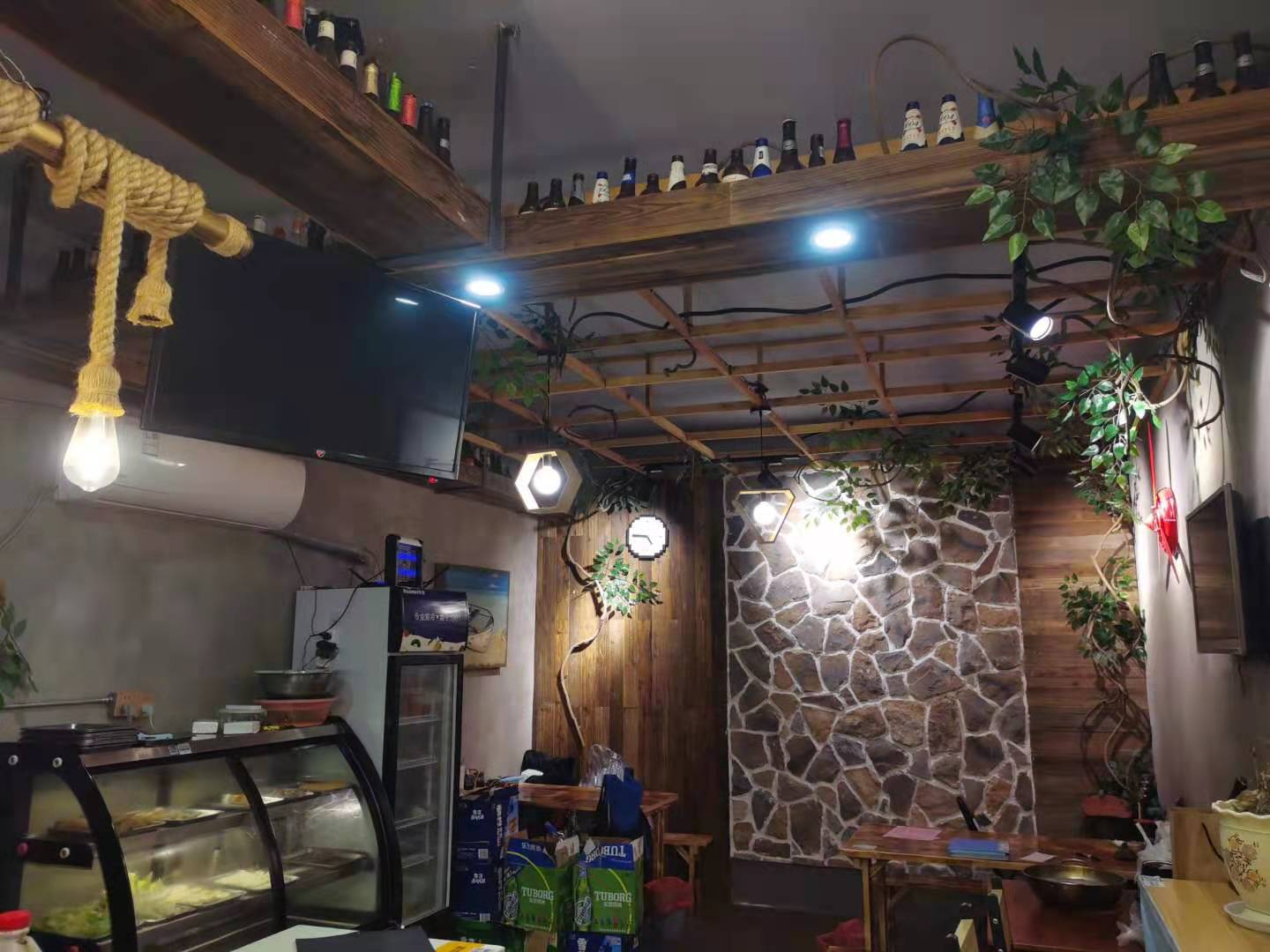 ��¥ѧУ����С�Ե�ת��