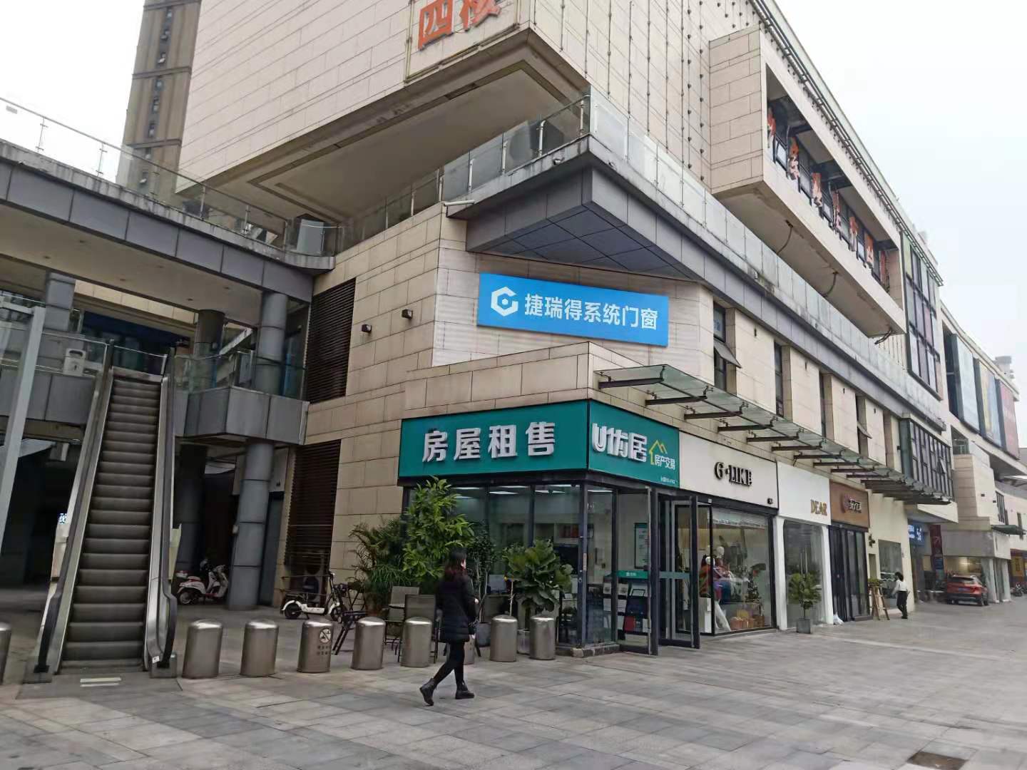 �����԰�ֵ���������ת��