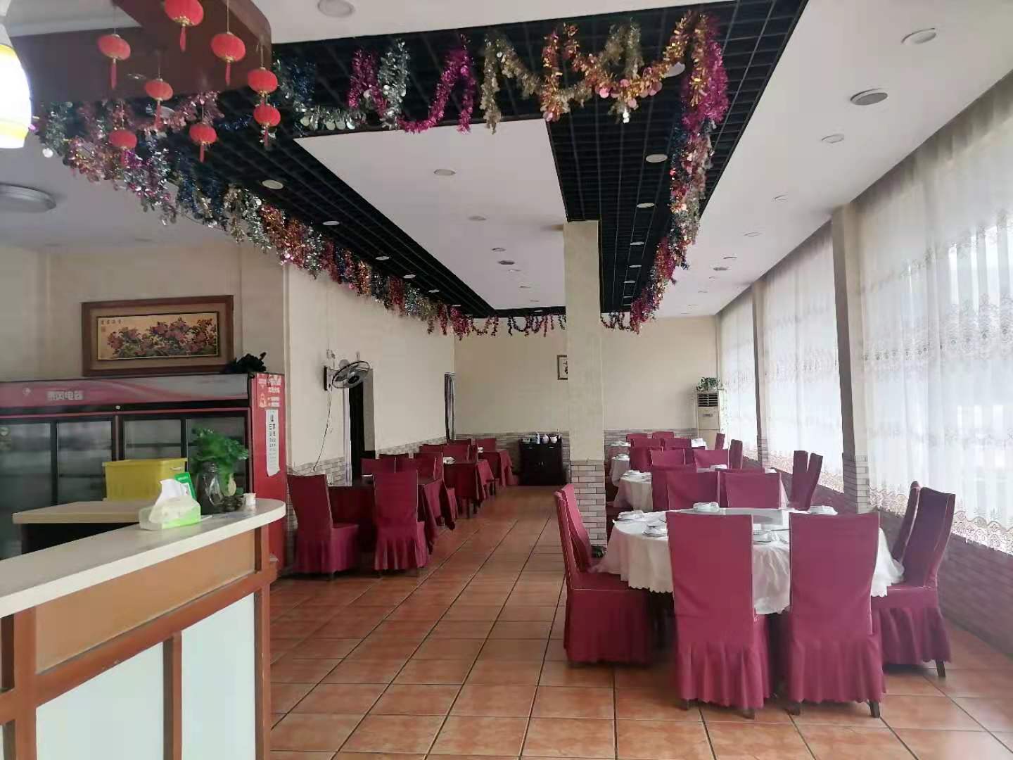 �����η���ת��  �ѳɽ�