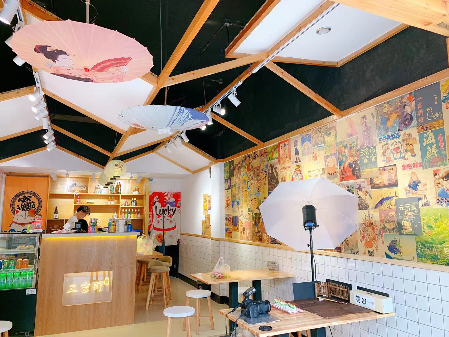 �±���ﰲ��·���ϵ�ת��  ��ת��