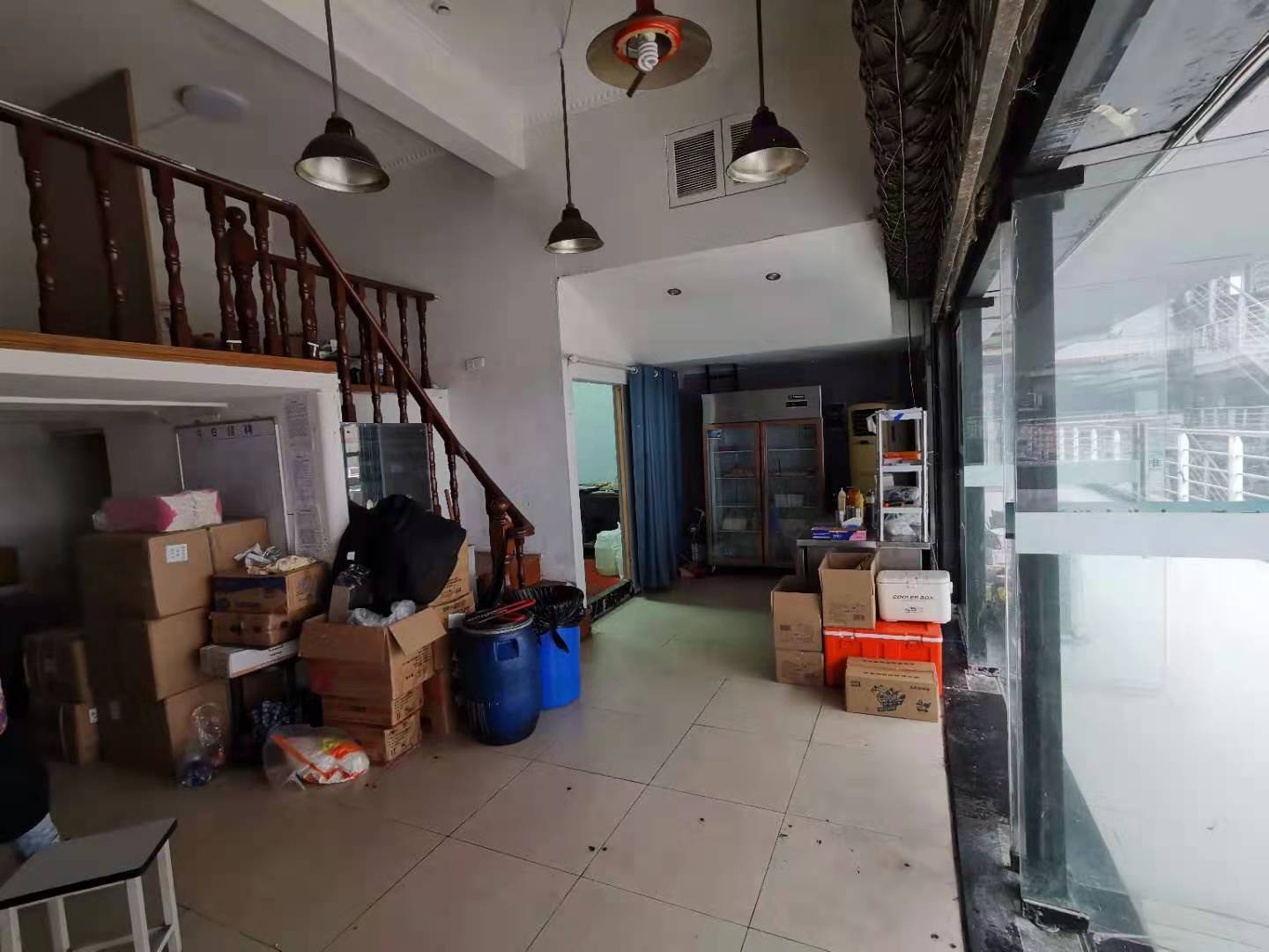 �����ѧ��ը����ת��   �ѳɽ�