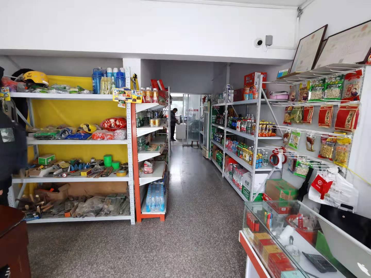 �����ѧ�Ǳ��ݳ��� 