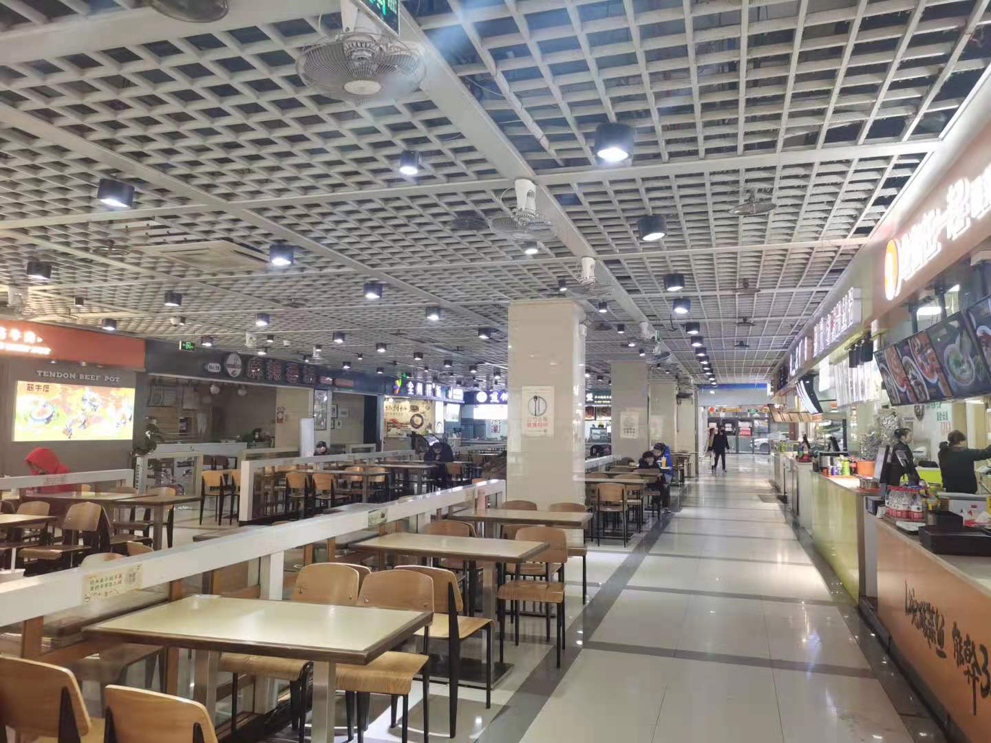 �±�Ʒ�Ƽ���ӯ��С�Ե�ת��