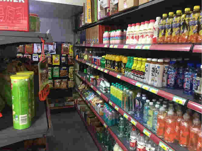 ������ɳǶ���ԡ��ת��