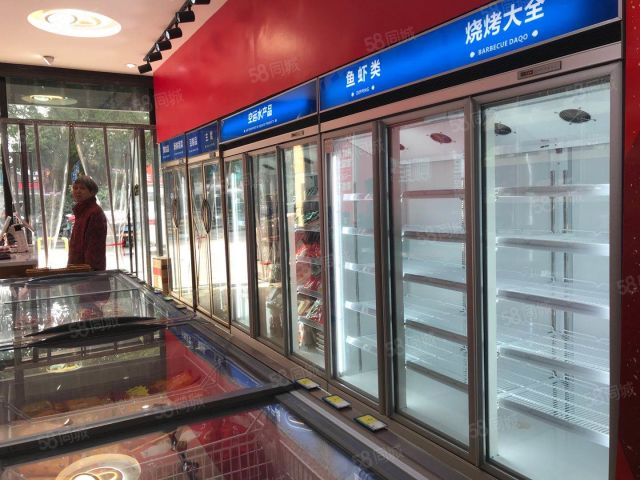 �����³ǽ�С�����ſ�����ת��