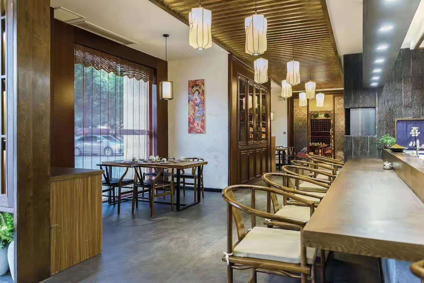 ������÷�͹�ת��