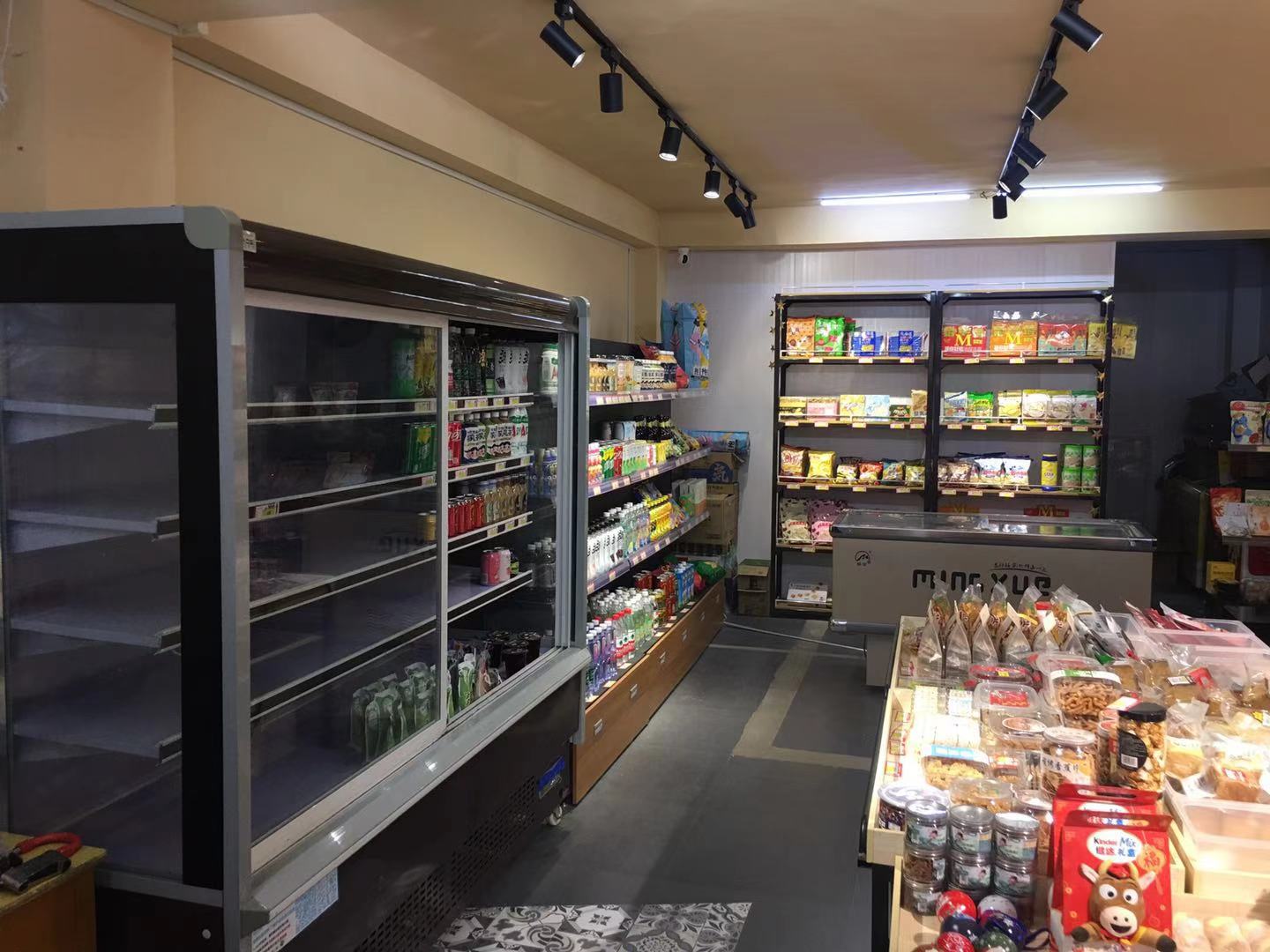 �����̫����ʳ��ת����ҵ����