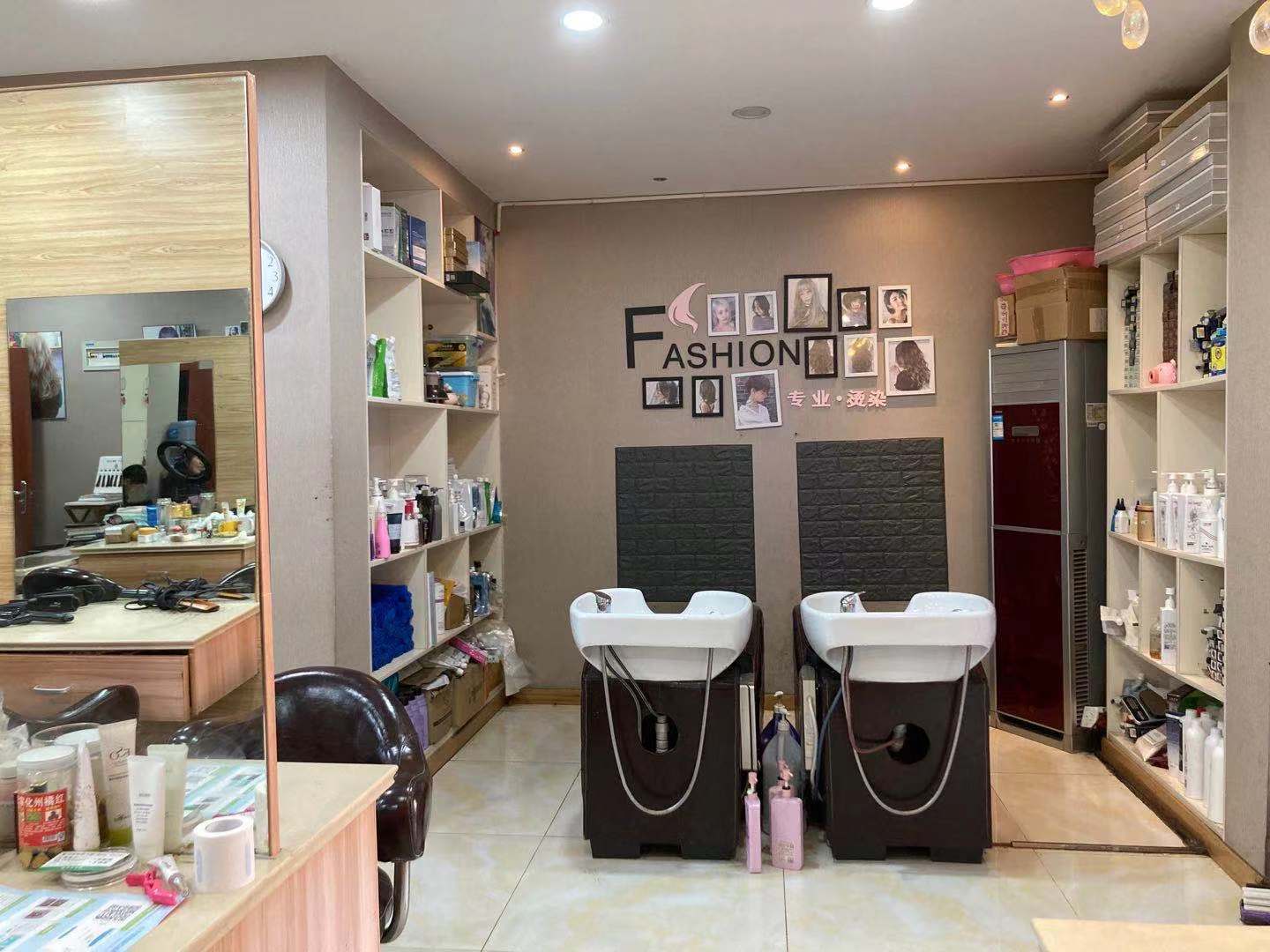 �����ѧ�����̳��� ��ת�÷� ����Ҳ���� �۸��