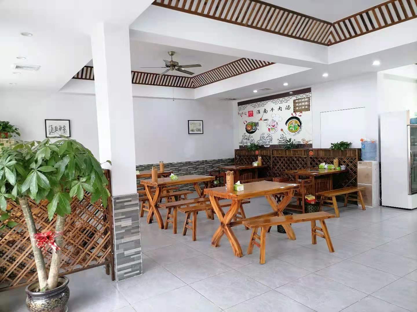 ����˼�ţ������ת��  �ѳɽ�