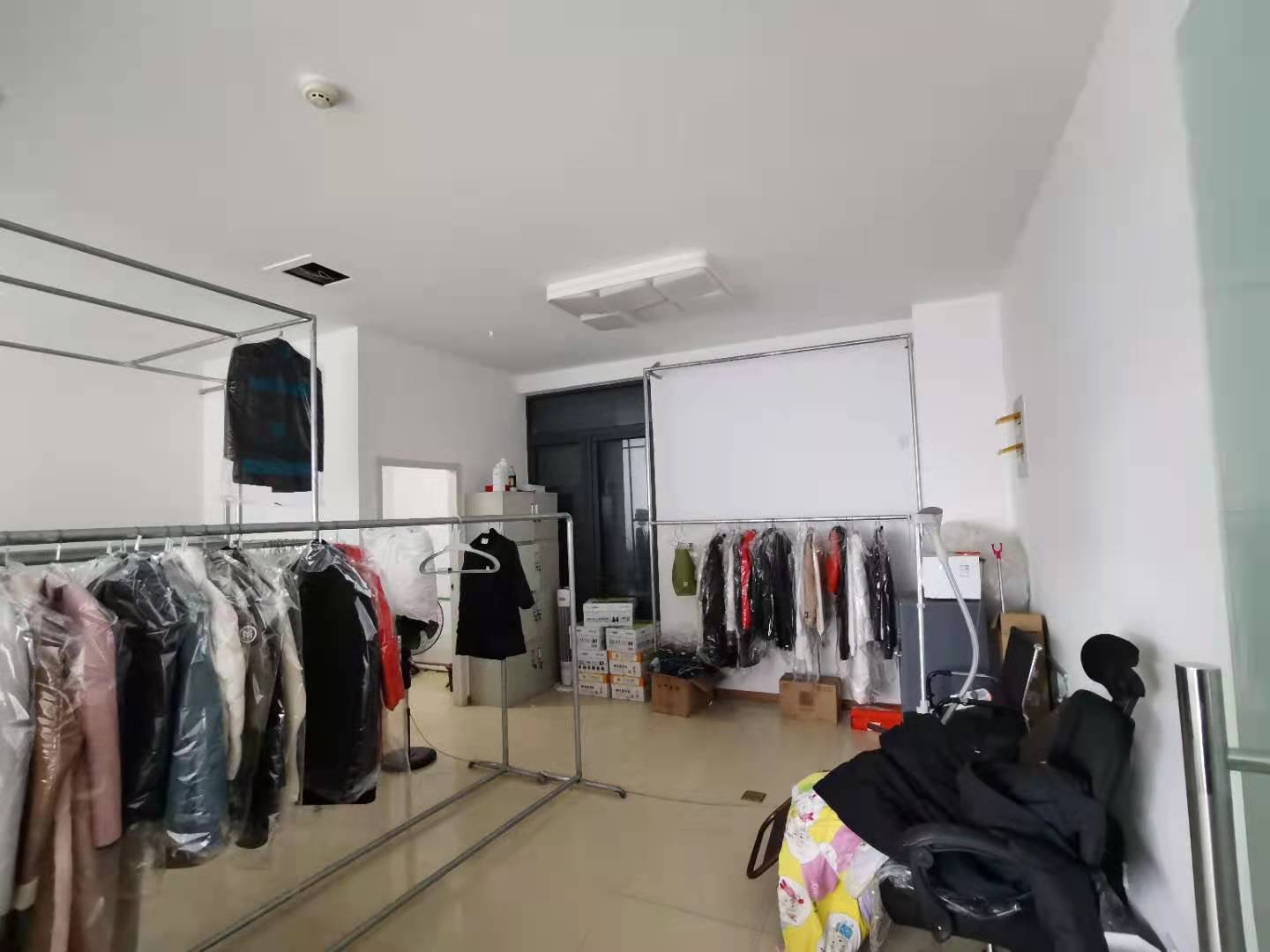 �±���ó���ĺ�����ת����ҵ����