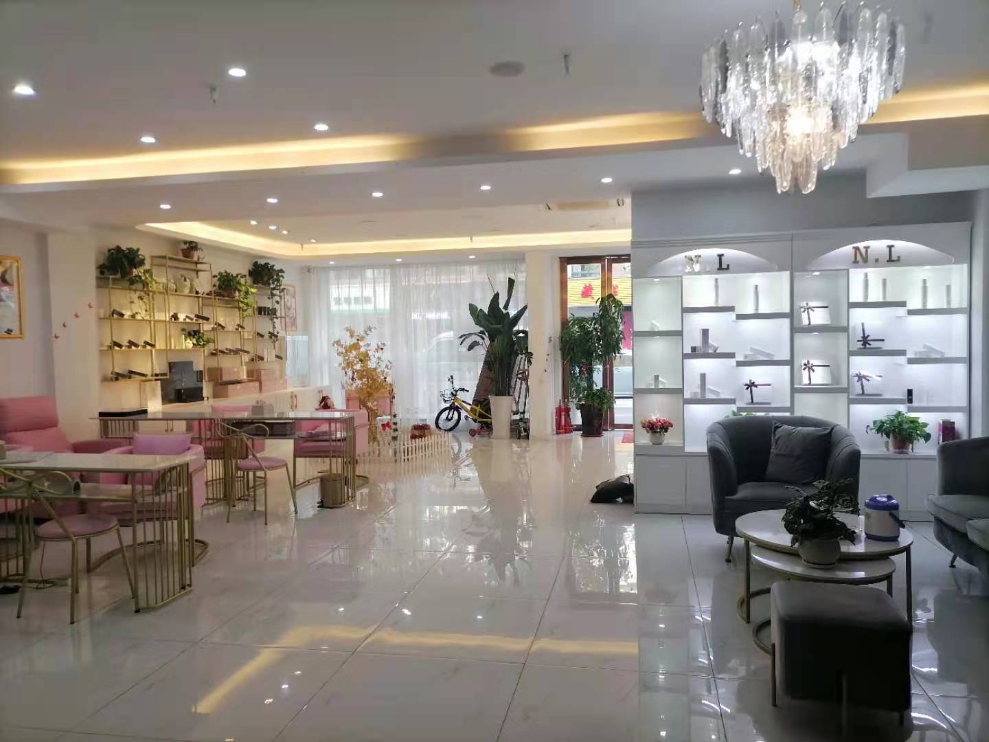 �±�����ɺ�·����Ժת��  �ѳɽ�