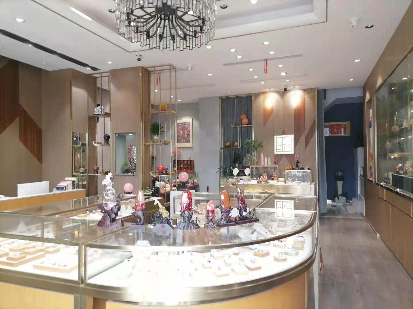 �����Ļ����ٽ����̵ͼۼ�ת����ҵ����