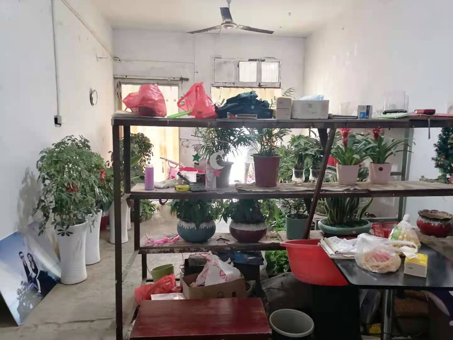 ��������ٽֵ���ת�ã���ҵ����