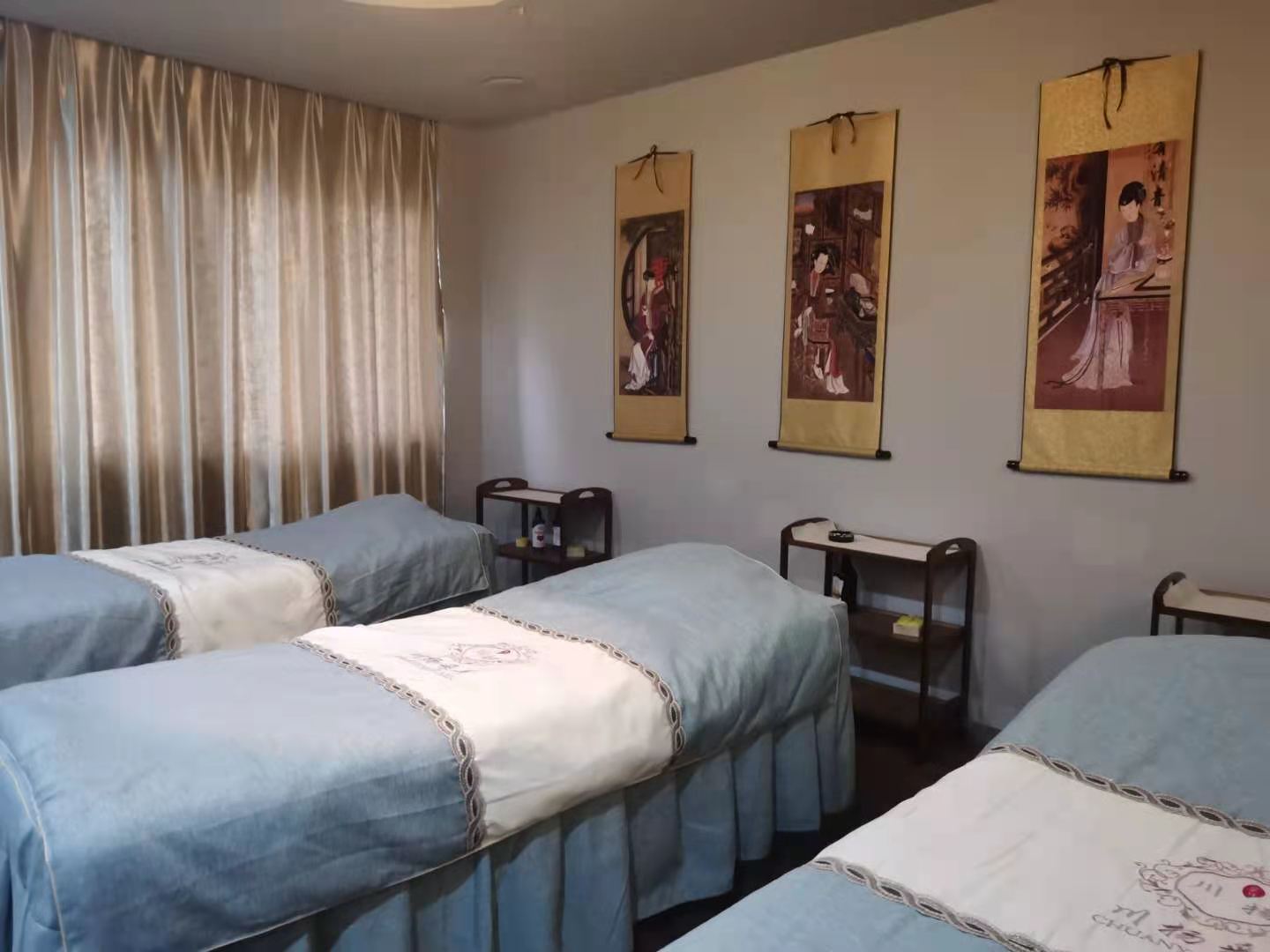 ��¥�ɶ���ԡ��ת��  ��ת��