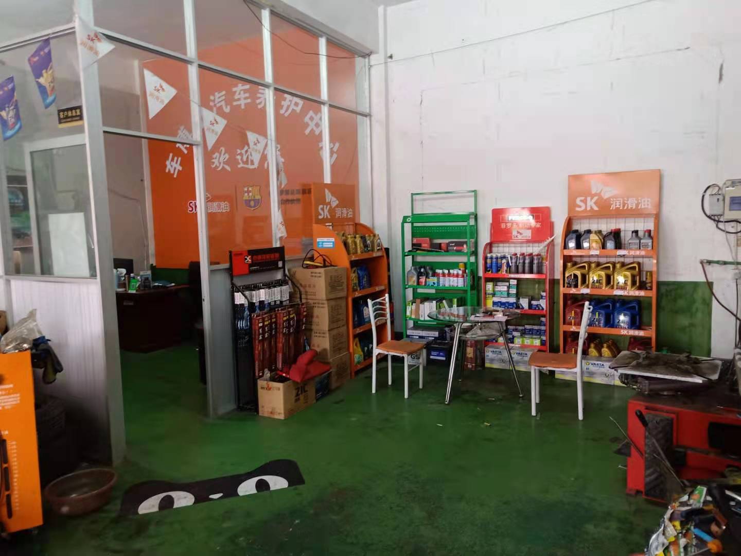 ��¥�����������ݵ�ת��