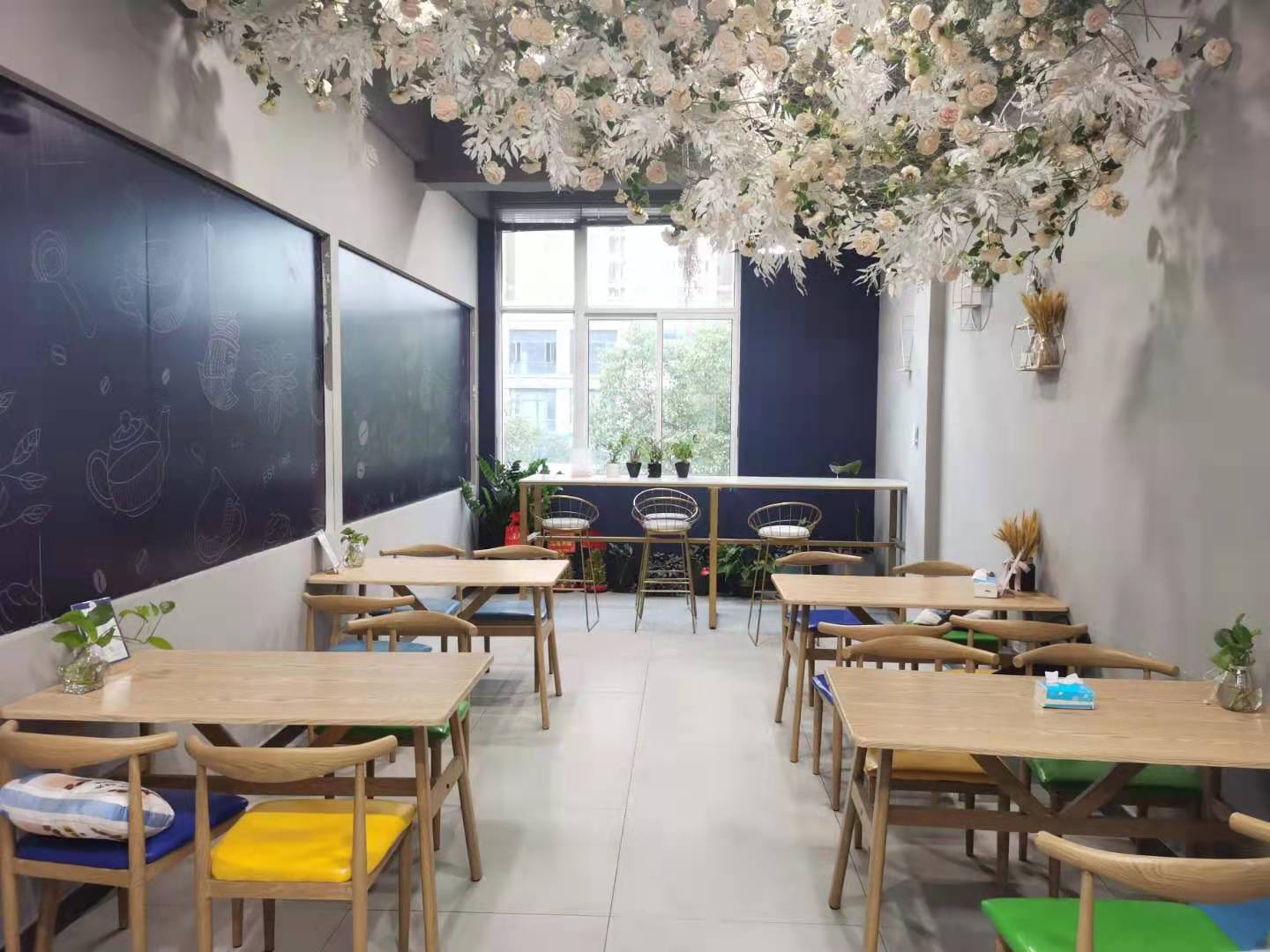 �����ѧ��ӯ�����ȹ�ת��