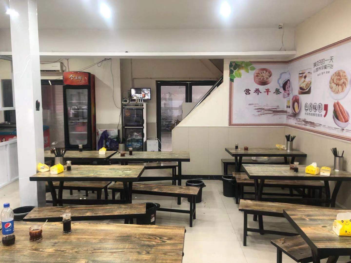 �����������ת��