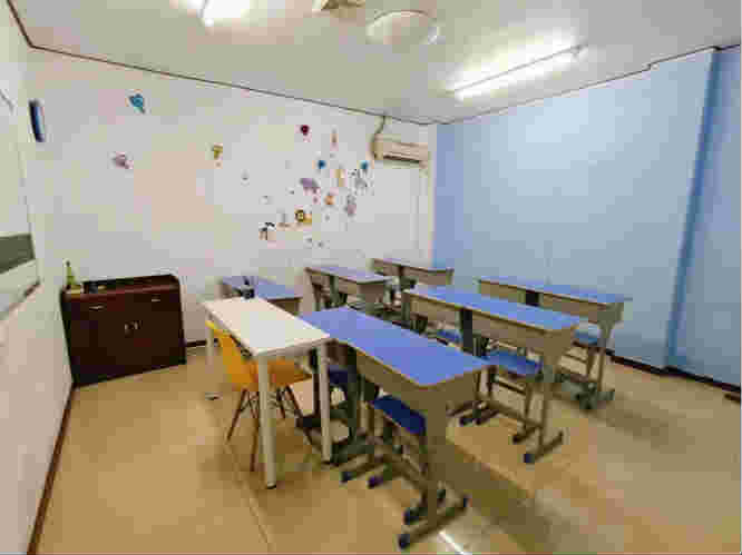 �������Сѧ�ſ�����ѵ����ת��