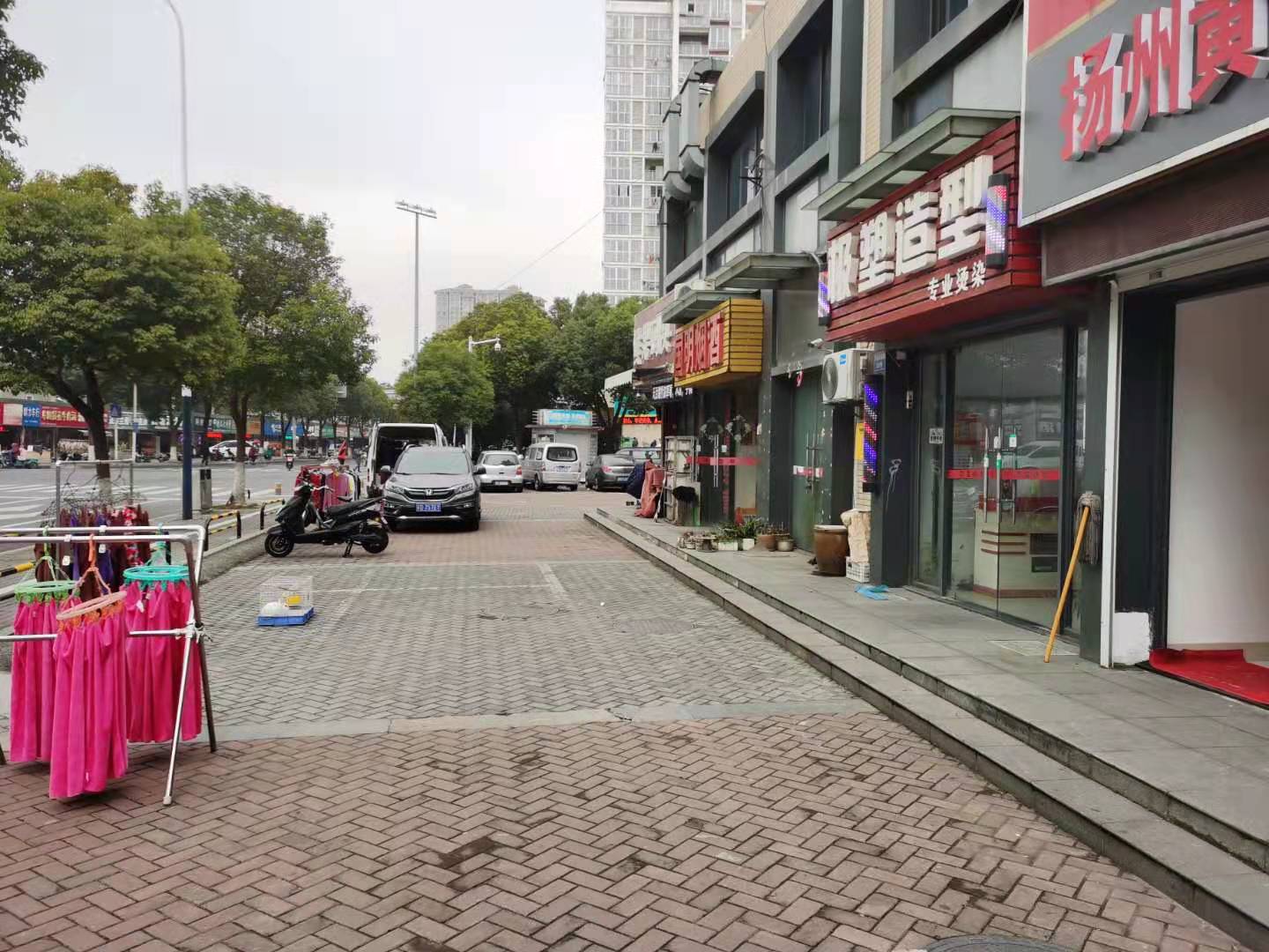 �����⻪·���г�������ת��