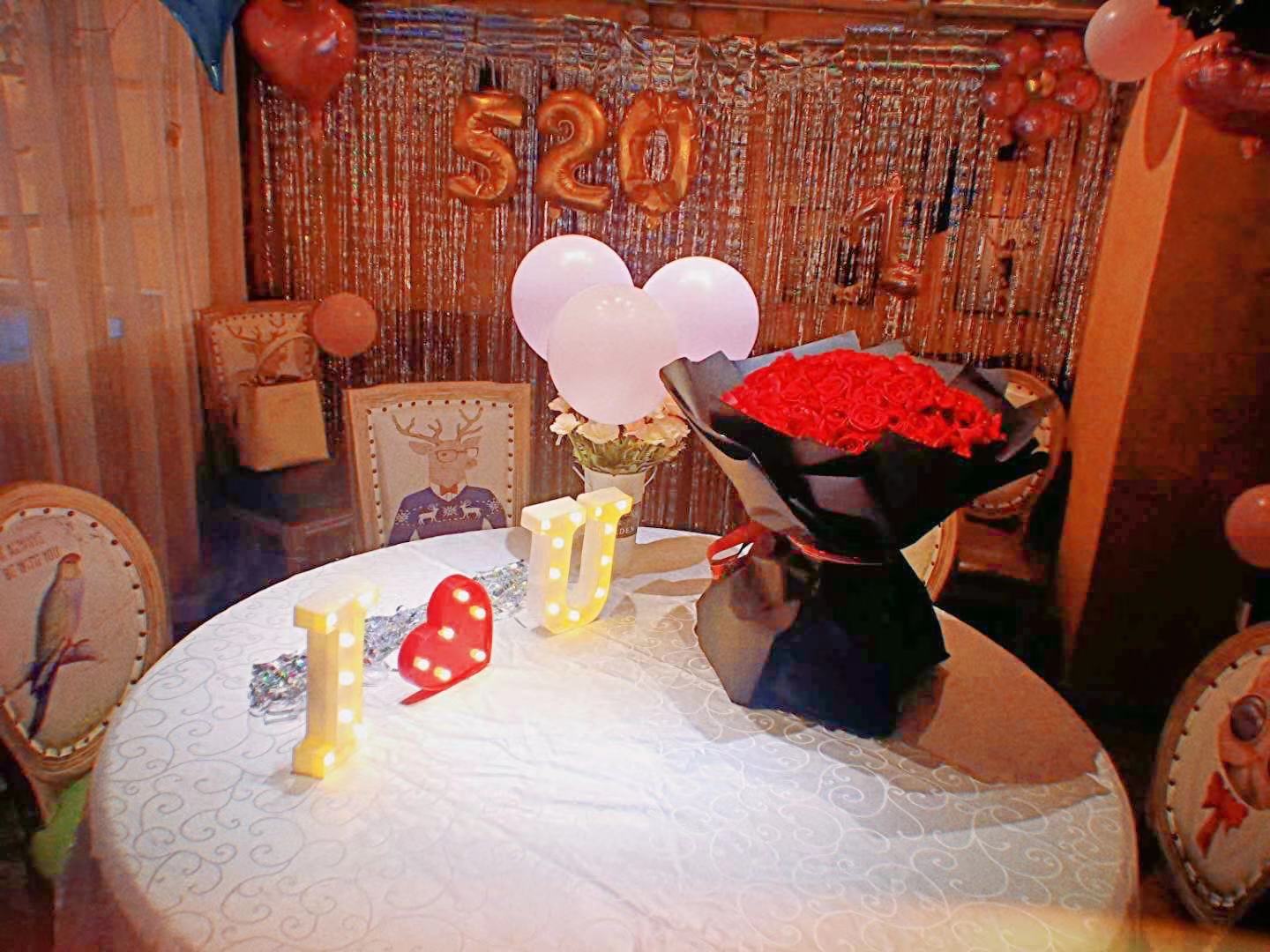 �±����������������ת��