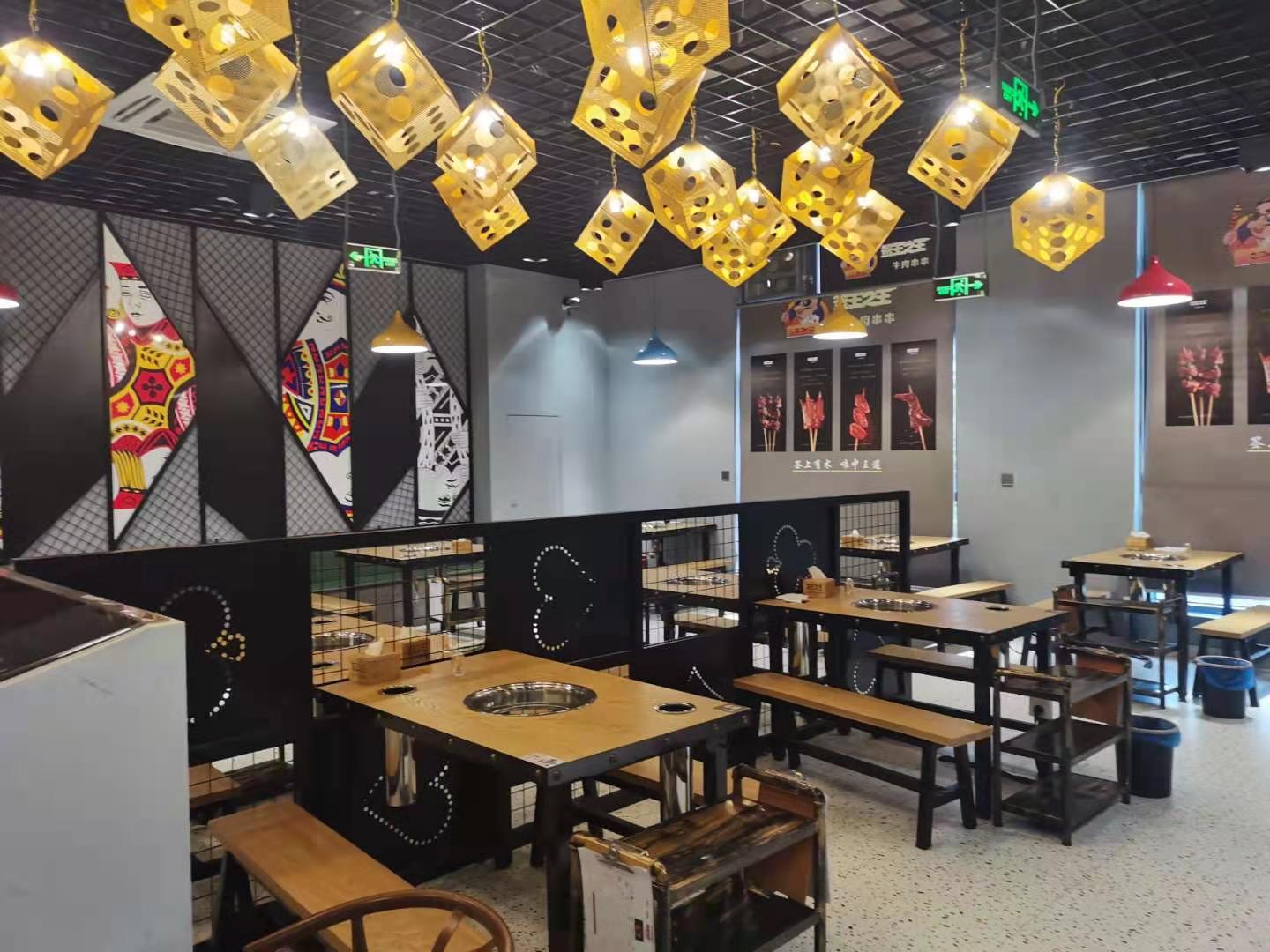 �±������������ת��  ��ת��