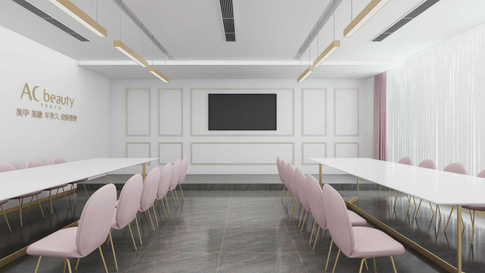 ���������ݹ�����ת��