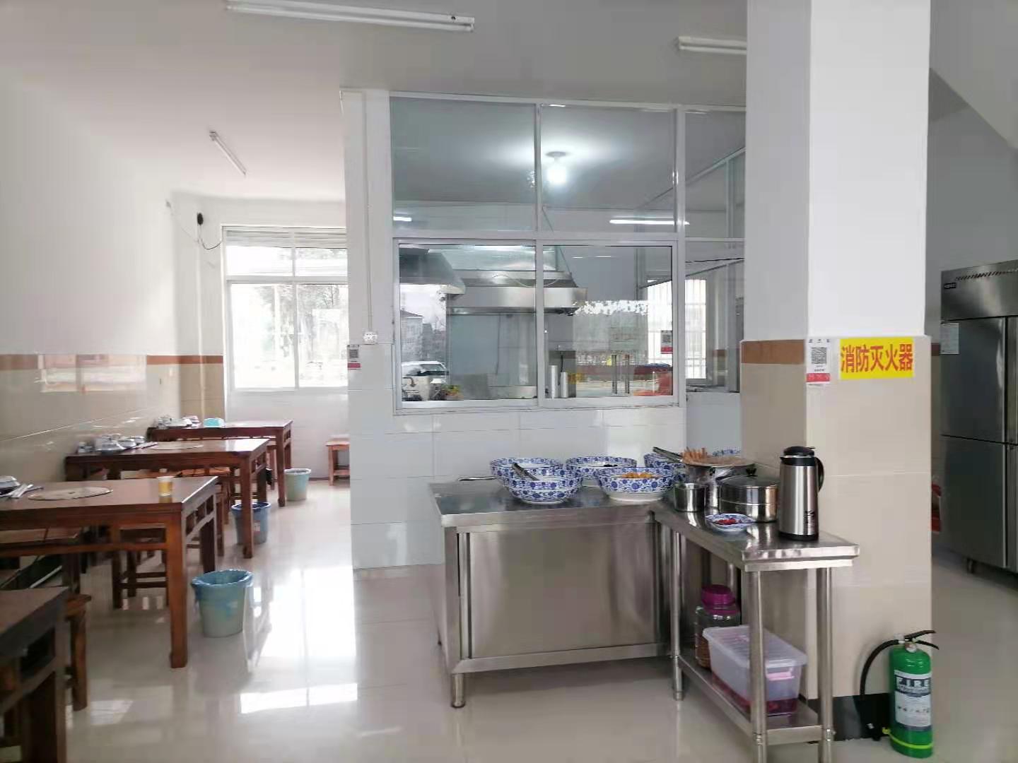 �����η���ת��