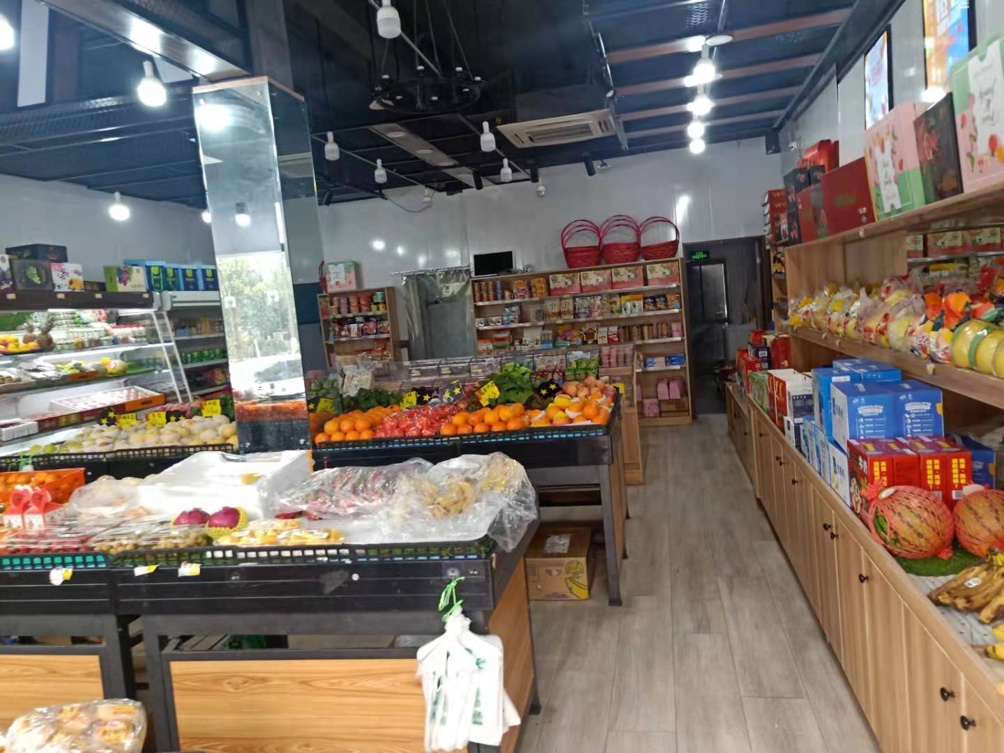 ��������ˮ����ת��  �ѳɽ�