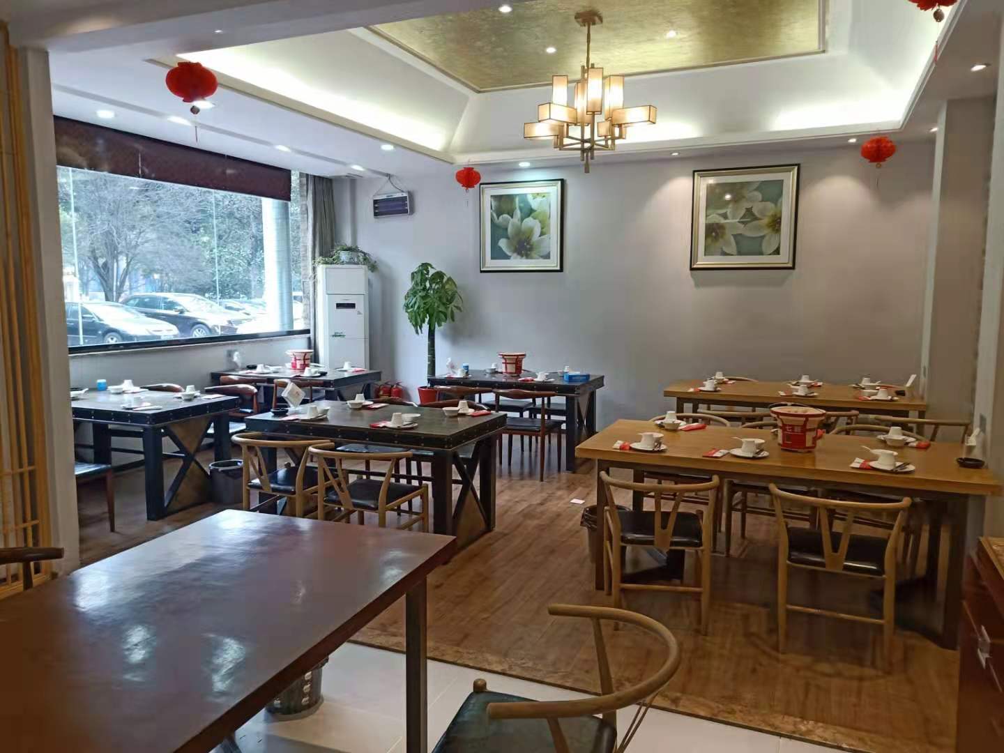 �����������ת��